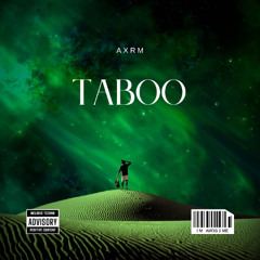 TABOO
