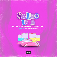 Salió La I