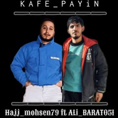kafepayin