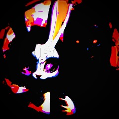 2's nd 3's FREESTYLE