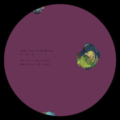 PREMIERE : Jean Pierre, Mausa - ASI ASI (David San Remix)