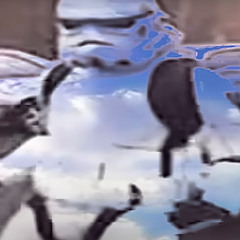 TRAPHOME V2