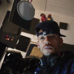 FUERA DE TI/ KING EL ARTESANO- BOGOTA COLOMBIA -2024.mp3 El sonido de los Dioses