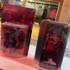 don’t even speak (prod. nine9 storm3)