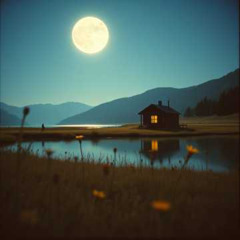 My Love is lost in Colorado