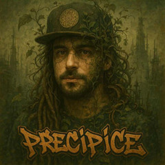 Filament feat. Kaveman brown