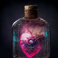 Love Potion