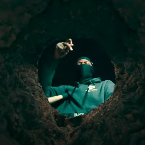 Lil 30 - Grave Digger