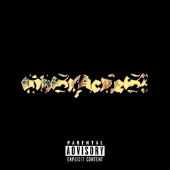 ObStAcLeS?⛓️ (Prod. By Pine)