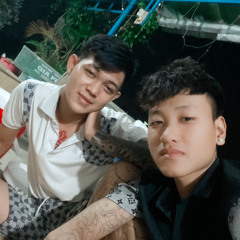 NST- sao kì vậy ta voll1.Bi lè ft Bé ben