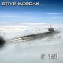 Stive Morgan (Vlad Motkov) - Music for the soul