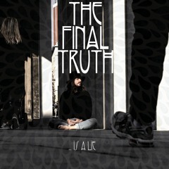 2. The Fountain / Living In The Moment