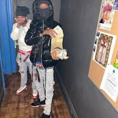 Kiceymane-Been Active
