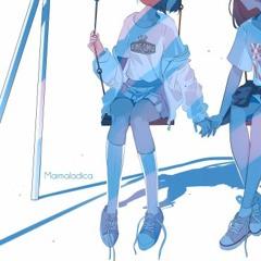 lemonade