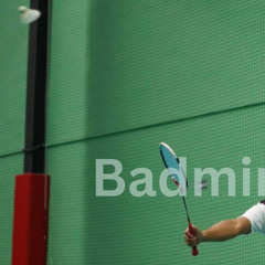 Badminton_Court_Dubai-02