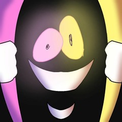 The Castelet (Cover)- Deltarune Chapter Rewritten