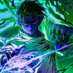 BEEPER FUNK x MONTAGEM VOZES PROFUNDAS (SPED UP)