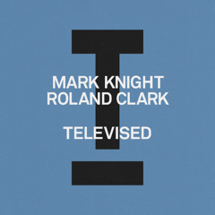 Televised (Preview: 18th July)