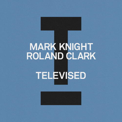 Televised