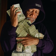 Kaliheir - UnlimitedRacks