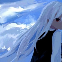Welcome to Airi's World