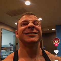 Tren Twins x Rich Piana x Tom Platz