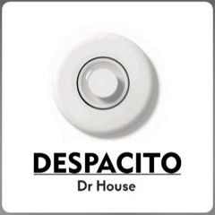 Despacito