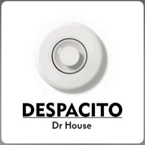 Despacito