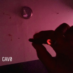 ptsd prod.(sammyboy!)