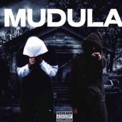 MUDULA (feat DayDay)