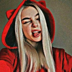 nashi_pery ka🍾🎭