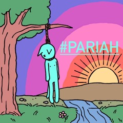 u dont understand ತ⁠_⁠ತ #pariah