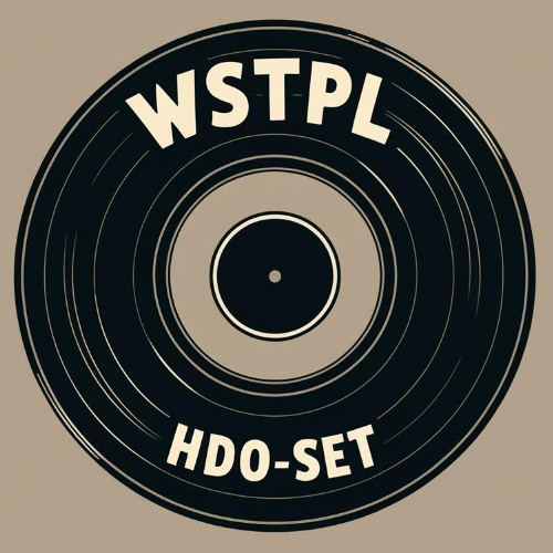 WSTPL - HDO Set