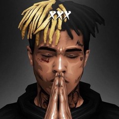 SHAPESHFT (XXXTentacion)
