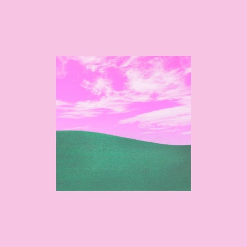 'passion' - pinkpantheress lofi remix (prod by alec)