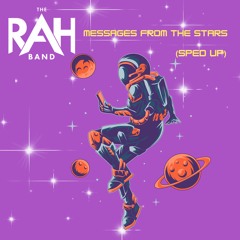 Stream The Rah Band music | Listen to songs, albums, playlists for