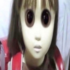 gh0stpos3 x q7r1pl4z33xdd