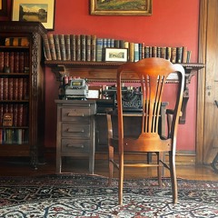 Christmas Holiday Party Chaos