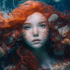 Deep Source - Mermaid Coast