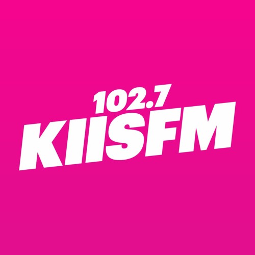 KIIS 102.7 Top Of Hour June 2021 ReelWorld Jingles (One CHR)
