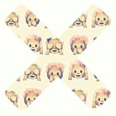 Dem not pink10s[+Yungenoxx]