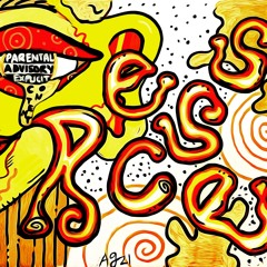 Swan Lake (feat. Katelyn Paz)