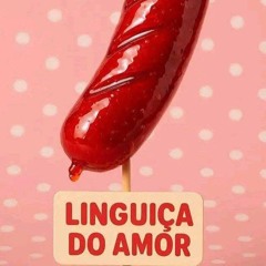 Esse set é putaria    #SomAdulto