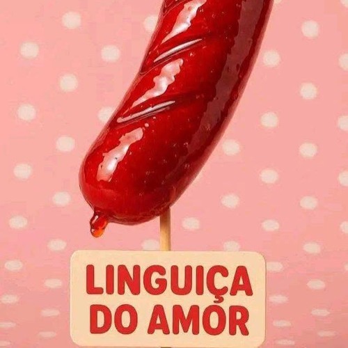 Esse set é putaria    #SomAdulto