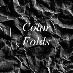 Color Folds - Piano - Leonardo Zunica - 2019