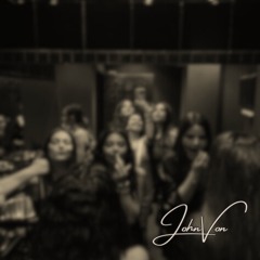 Bathroom Queens (Bonus Track)