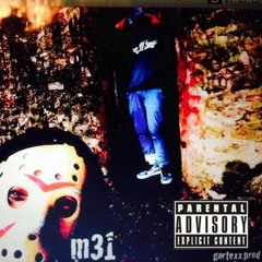 2021/INTRUMENTAL2/PROD BY M31/GORTEXX.PROD/2021