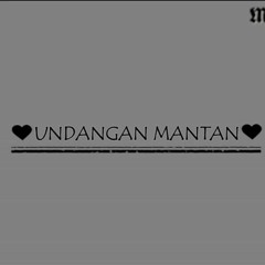 UNDANGAN MANTAN !! 2020 ReshalSimamora X MR WAKLENG #NyesekHatiAbg