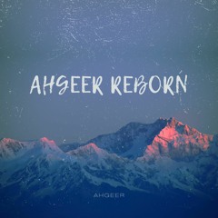 Unbreakable (prod. JTGoDummy)