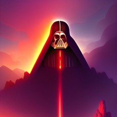 Big Chrav - phrydey fhreextyle.m4a